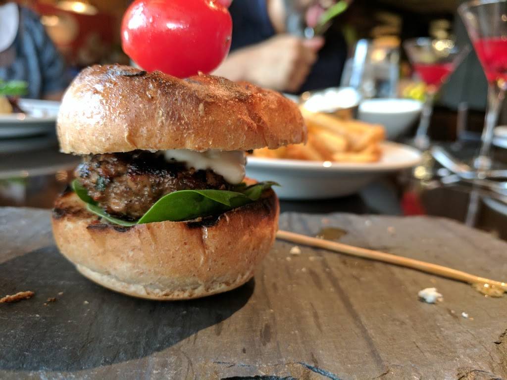 State Room Restaurant | restaurant | 219 S Harrison Rd, East Lansing, MI 48824, USA | 5174325049 OR +1 517-432-5049