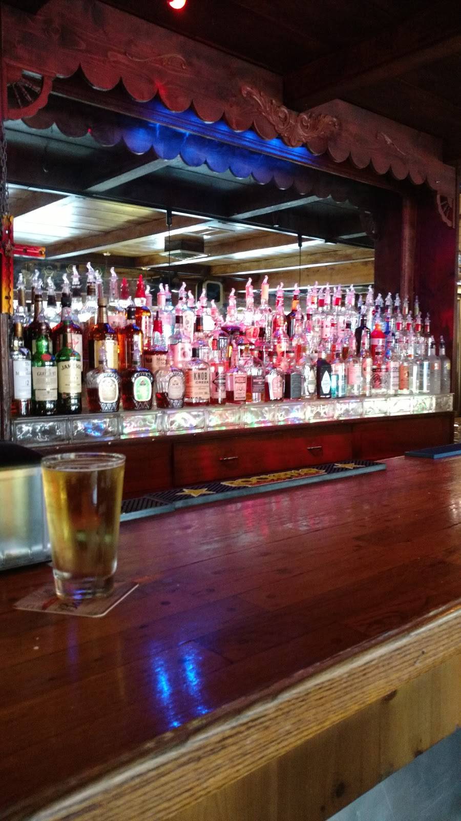 Spot Bar & Grill | restaurant | 7225 NE Fourth Plain Blvd, Vancouver, WA 98662, USA | 3602561110 OR +1 360-256-1110