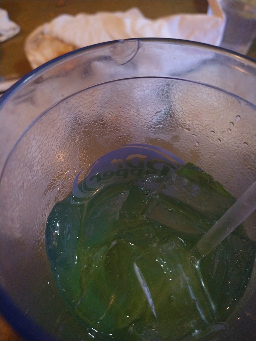 El Rancho Margarita - West Chester | restaurant | 9229 Floer Dr, West Chester Township, OH 45069, USA | 5138709700 OR +1 513-870-9700