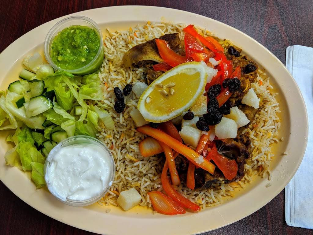 Blue Star Cafe | restaurant | 1619 N Farwell Ave, Milwaukee, WI 53202, USA | 4142739744 OR +1 414-273-9744