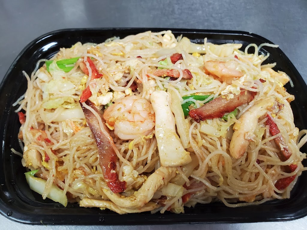 China Fun Restaurant | restaurant | 4916 US-90, Milton, FL 32571, USA | 8509951445 OR +1 850-995-1445