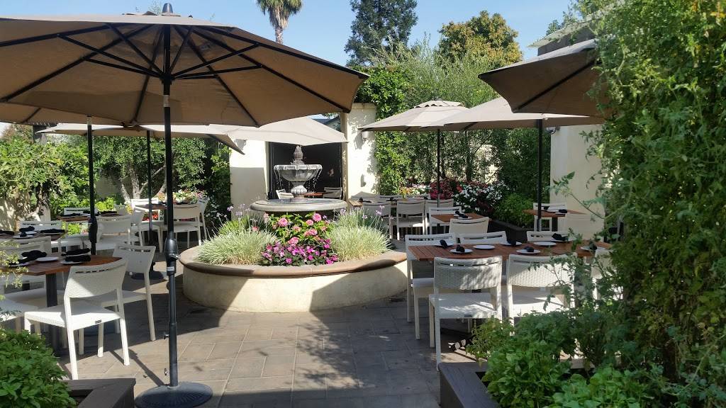 Pietros Trattoria | restaurant | 317 E Kettleman Ln, Lodi, CA 95240, USA | 2093680613 OR +1 209-368-0613