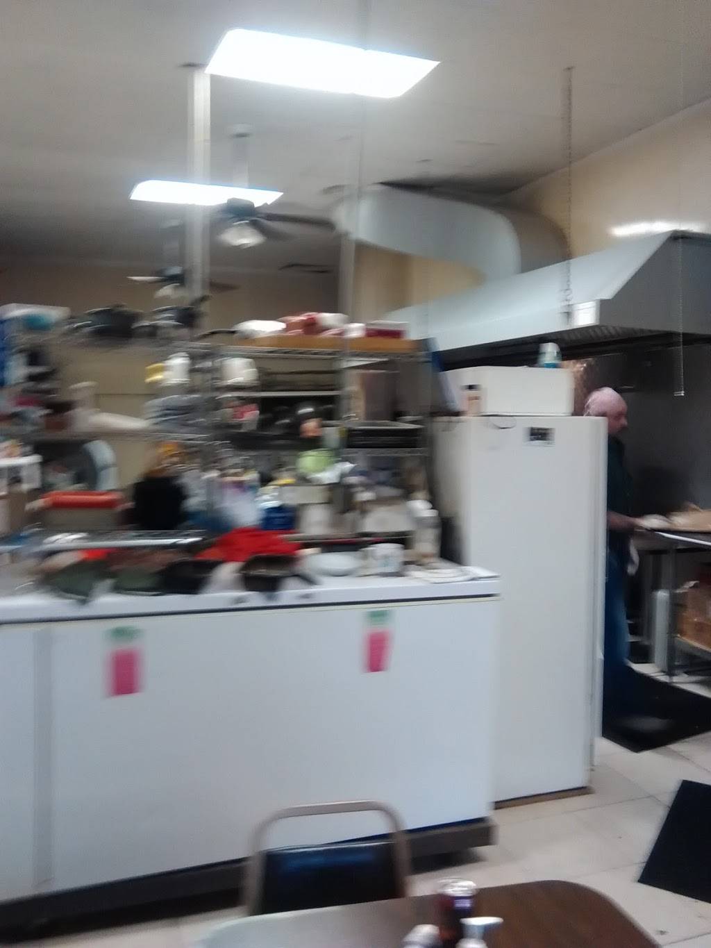 Laceys Catering | restaurant | 444 E Main St, Nanticoke, PA 18634, USA | 5707356631 OR +1 570-735-6631