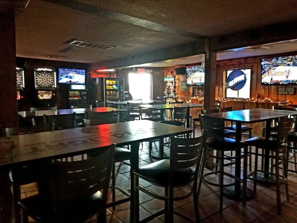 Aguilas Hidaway saloon | restaurant | 24202 w mc85, Buckeye, AZ 85326, USA | 6232514825 OR +1 623-251-4825