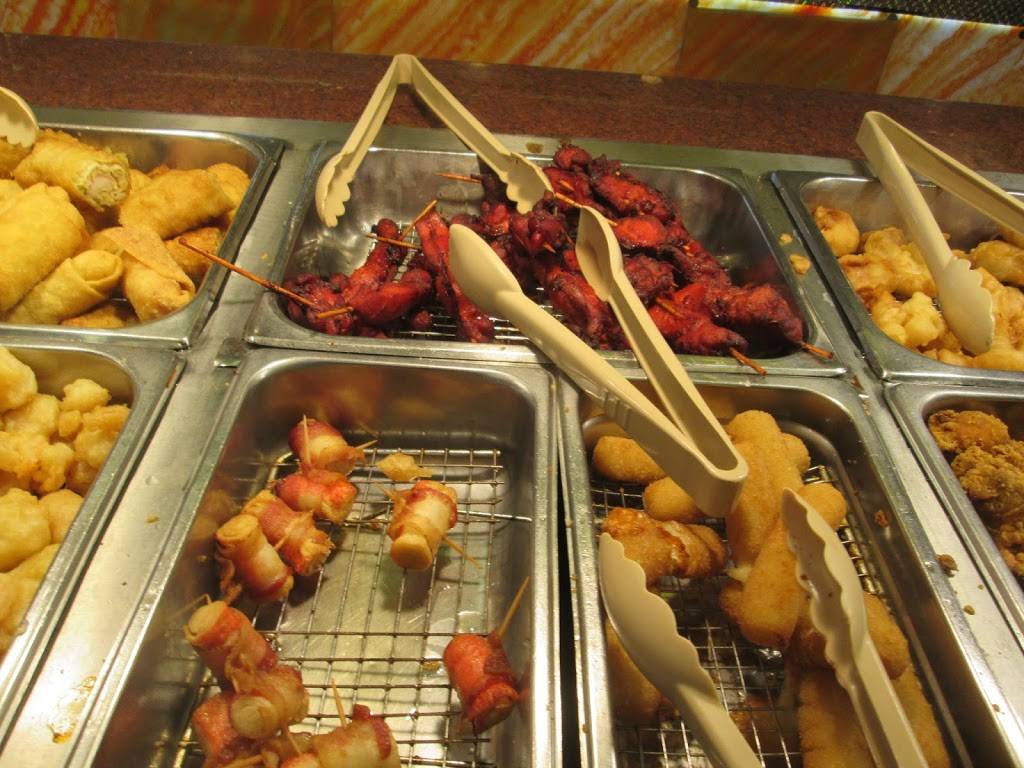 House of Hunan | restaurant | 2718 4th St, Peru, IL 61354, USA | 8152230969 OR +1 815-223-0969