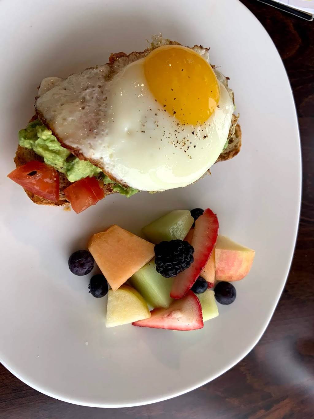 Eadilyns Table | restaurant | 175 Main Ave, Wynantskill, NY 12198, USA | 5182383506 OR +1 518-238-3506