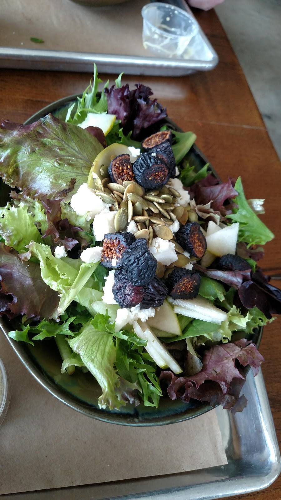 Rustic Knead | cafe | 1130 State St, Lemont, IL 60439, USA | 6302960660 OR +1 630-296-0660