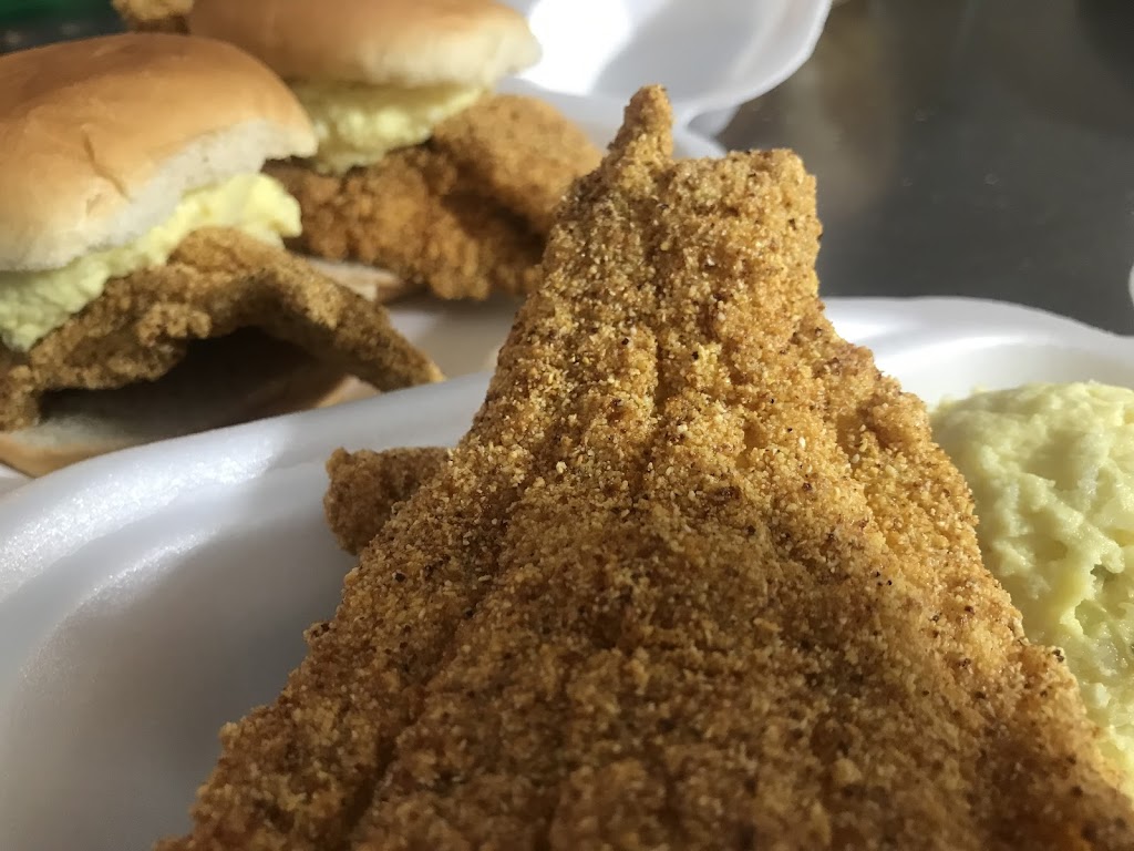 Ghetto Burger | restaurant | 1836 N Foster Dr, Baton Rouge, LA 70806, USA | 2254445101 OR +1 225-444-5101