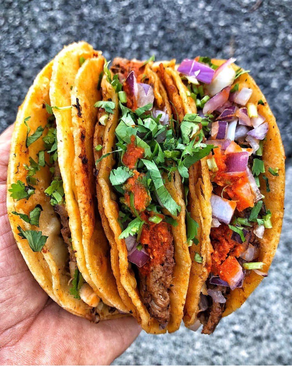 Birrieria San Marcos | restaurant | 5623 Lankershim Blvd, North Hollywood, CA 91601, USA | 8182976041 OR +1 818-297-6041