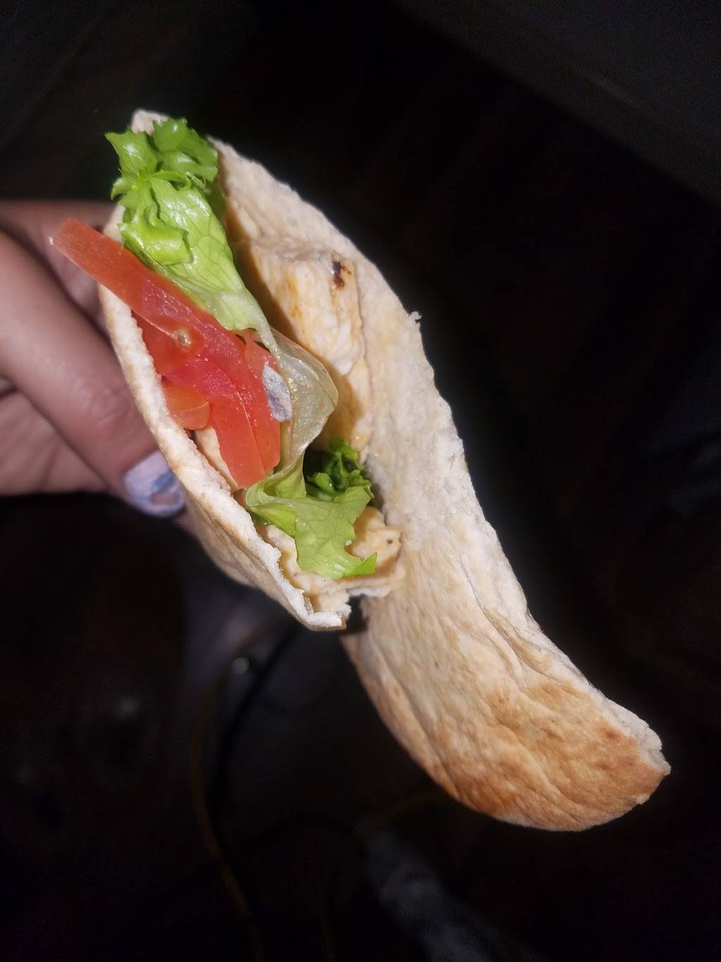 Jack in the Box | restaurant | 7921 NE Martin Luther King Jr Blvd, Portland, OR 97211, USA | 5032857430 OR +1 503-285-7430