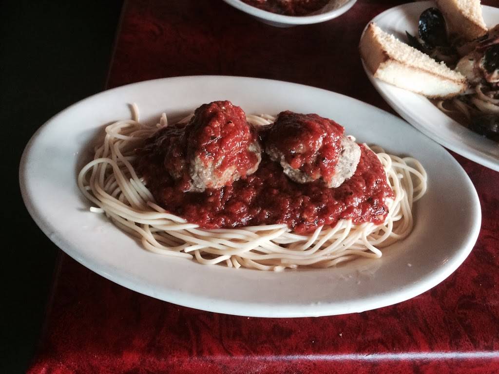 Rosas | restaurant | 2400 Columbus St, Bakersfield, CA 93306, USA | 6618721606 OR +1 661-872-1606