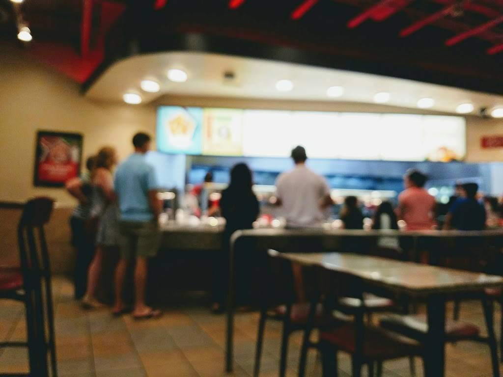 Panda Express | meal takeaway | 1467 Hulsey Way, Manteca, CA 95336, USA | 2098248267 OR +1 209-824-8267