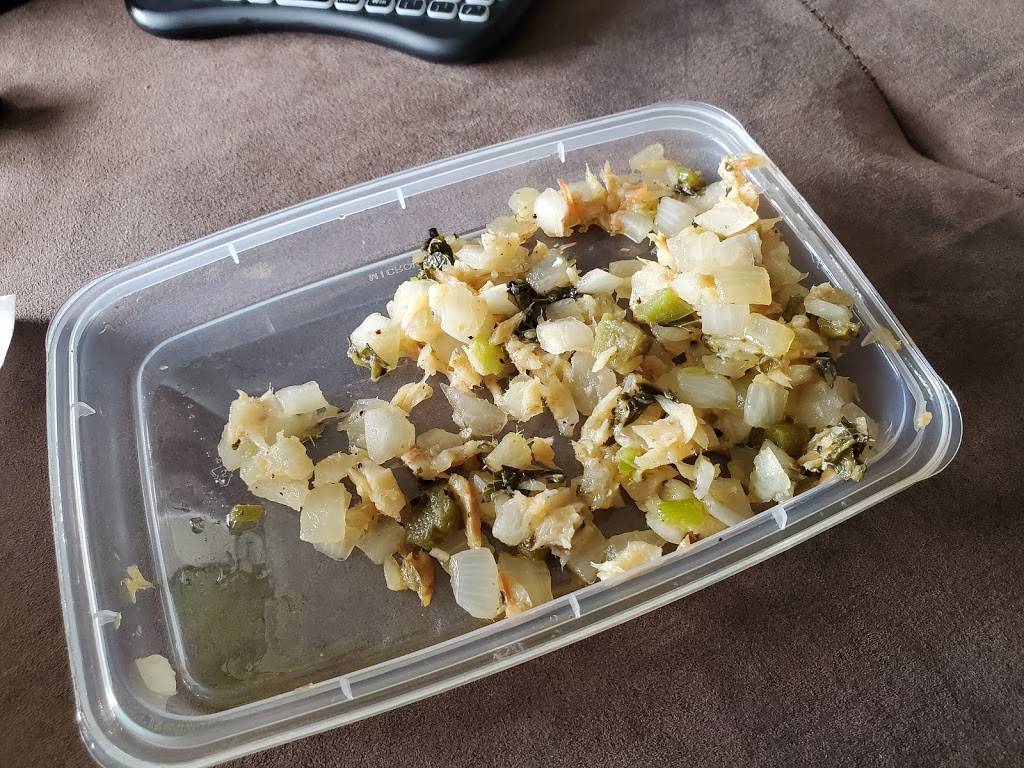 Sunrise Caribbean Restaurant | restaurant | 1949 Finch Ave W, North York, ON M3N 2V3, Canada | 6473490700 OR +1 647-349-0700