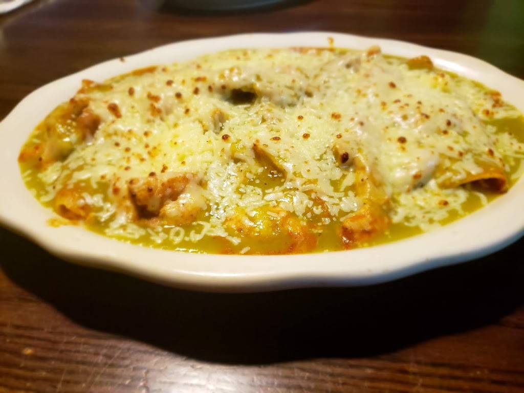 Monte De Rey Mexican Restaurant | restaurant | 4922 Old Country Club Rd, Winston-Salem, NC 27104, USA | 3367651424 OR +1 336-765-1424