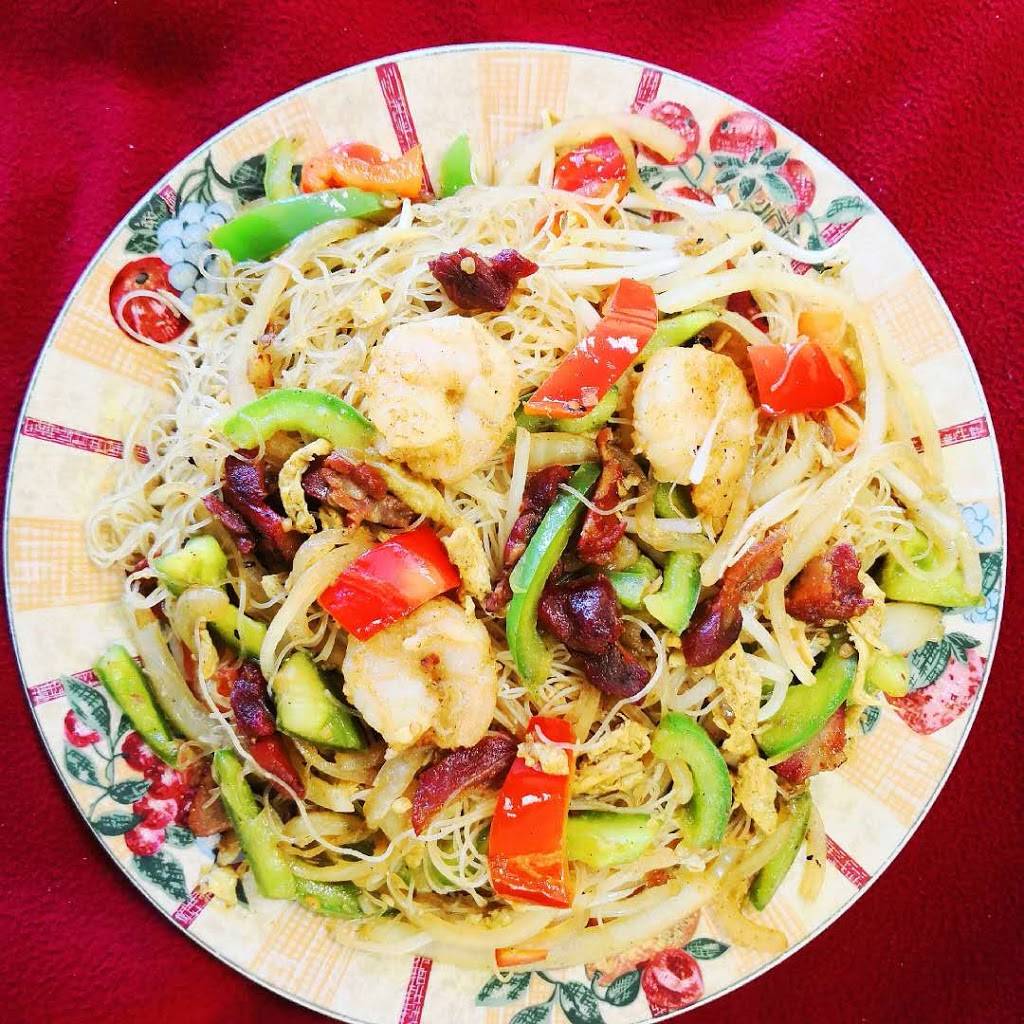 Cafe Express | cafe | 6023 Coffee Rd suite b, Bakersfield, CA 93308, USA | 6615871988 OR +1 661-587-1988