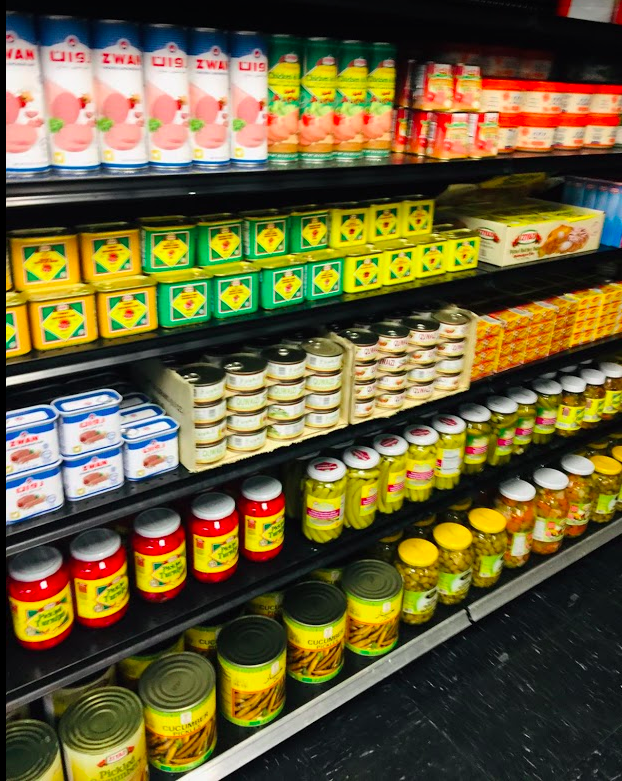 Petra Halal Food | restaurant | 316 N Arch Rd, North Chesterfield, VA 23236, USA | 8042727132 OR +1 804-272-7132