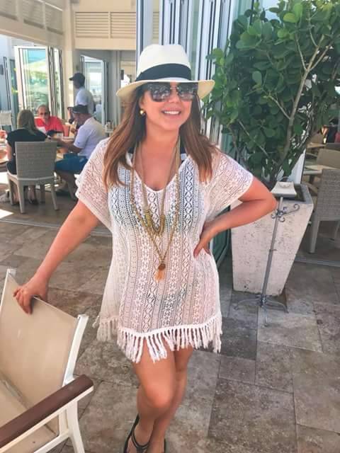 Jack in the Box | restaurant | 3523 SE Military Dr, San Antonio, TX 78223, USA | 2103596060 OR +1 210-359-6060