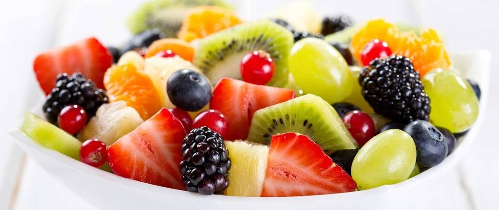 Spring Garden Family Restaurant | restaurant | 1018 62nd Ave N, St. Petersburg, FL 33702, USA | 7275282722 OR +1 727-528-2722