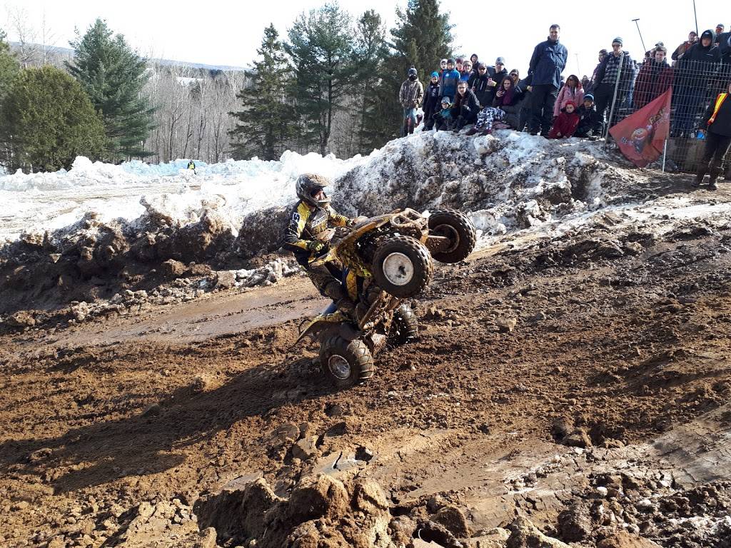 Restaurant A La Bonne Franquette | restaurant | 880 Rue de lÉglise, Sainte-Béatrix, QC J0K 1Y0, Canada | 4508830100 OR +1 450-883-0100