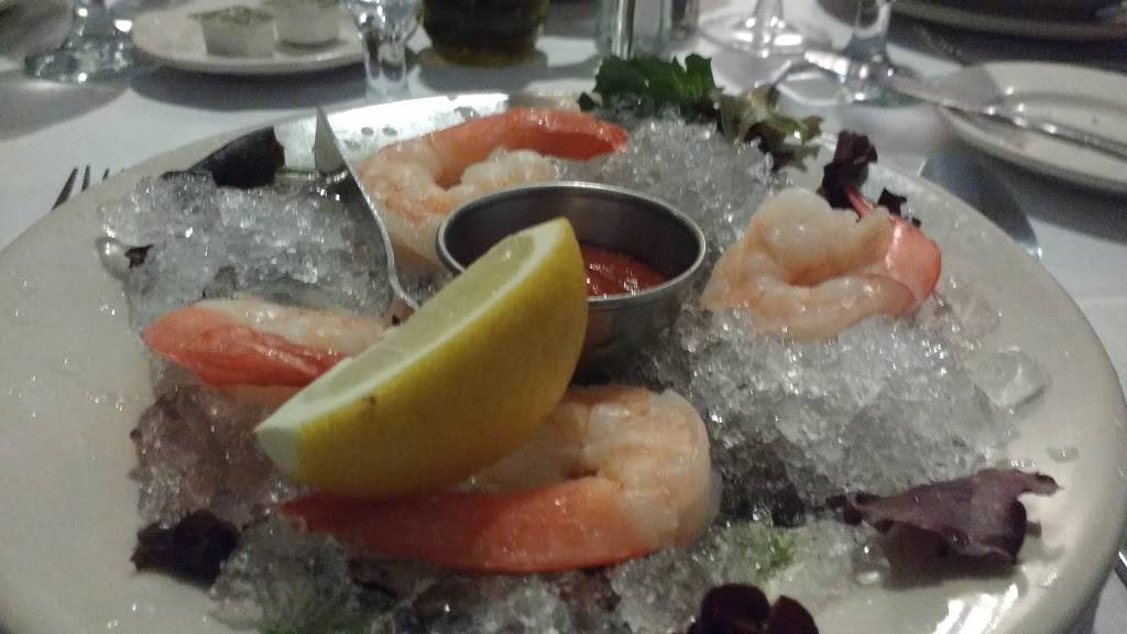 Orlandos | restaurant | 285 Commack Rd, Commack, NY 11725, USA | 6314622999 OR +1 631-462-2999