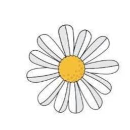 The Kind Ones | restaurant | 9527 Santa Monica Blvd, Beverly Hills, CA 90210, USA | 4243132662 OR +1 424-313-2662