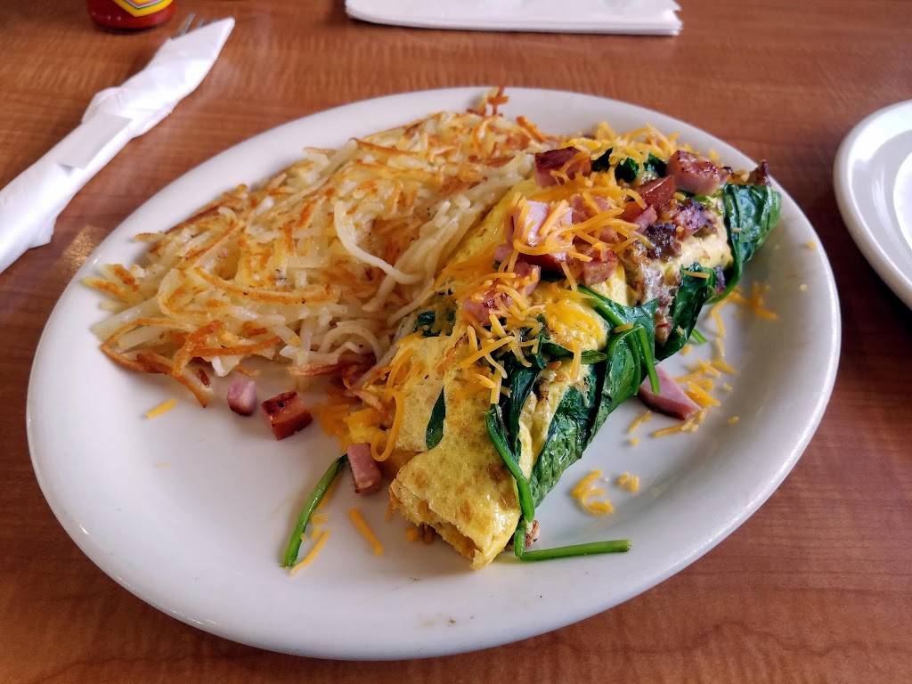 Loaded Cafe Restaurants Long Beach | cafe | 1101 Pacific Coast Hwy, Long Beach, CA 90806, USA | 5625911050 OR +1 562-591-1050