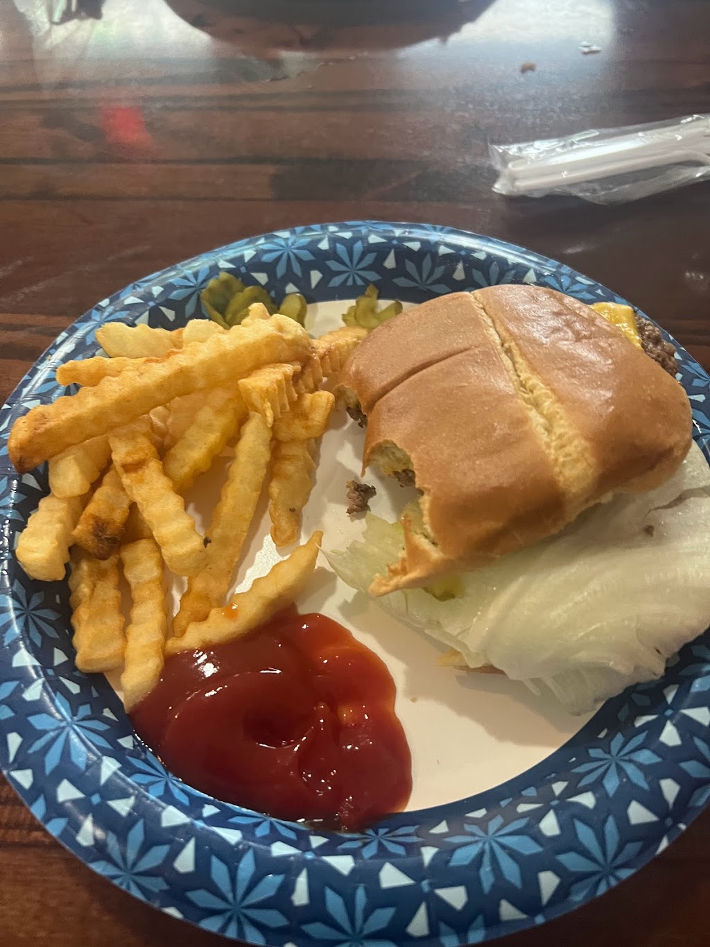 Ashlie’s Homestyle Family Restaurant | restaurant | 522 Liberty St, Oskaloosa, KS 66066, USA | 7855741994 OR +1 785-574-1994