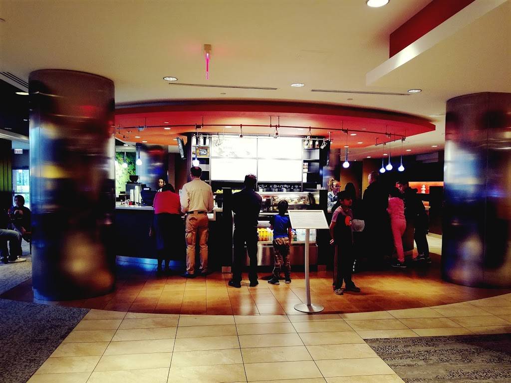 The Bistro – Eat. Drink. Connect.® | restaurant | 2899 Richmond Hwy, Arlington, VA 22202, USA | 7035493434 OR +1 703-549-3434