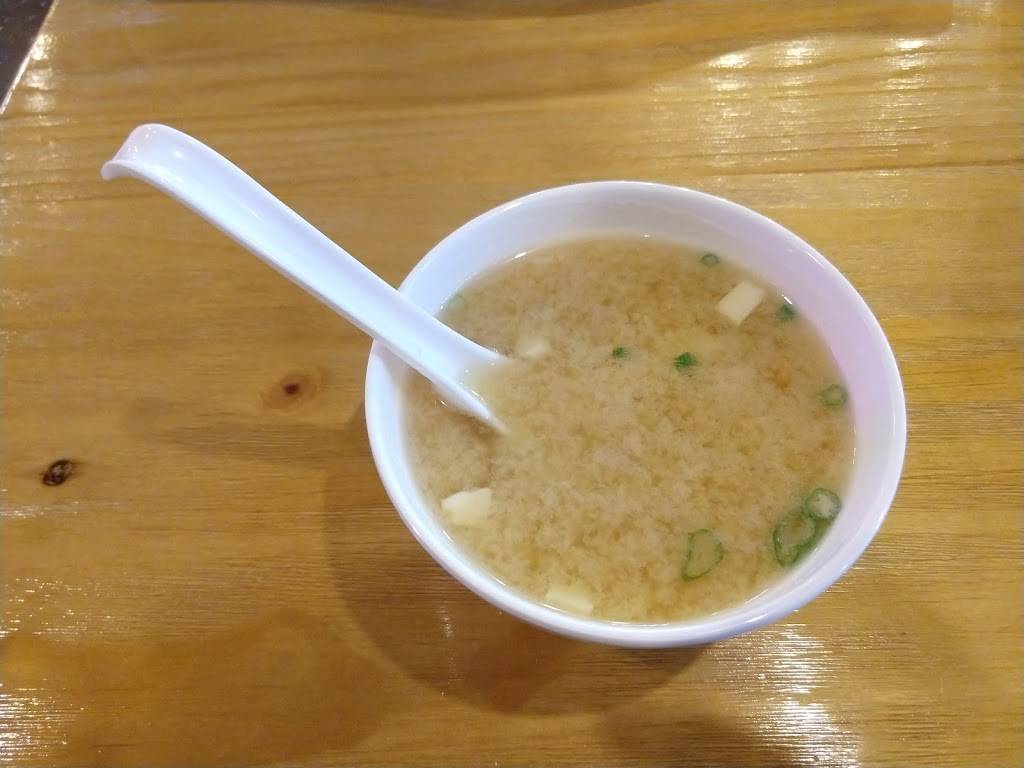 Green Bing | restaurant | 15577 North Hayden Road C102, Scottsdale, AZ 85260, USA | 4802848558 OR +1 480-284-8558