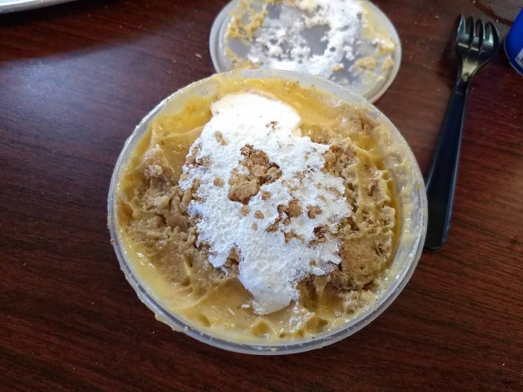 Tomatoes Pizza | meal takeaway | 701 Lacey Rd, Forked River, NJ 08731, USA | 6099717499 OR +1 609-971-7499