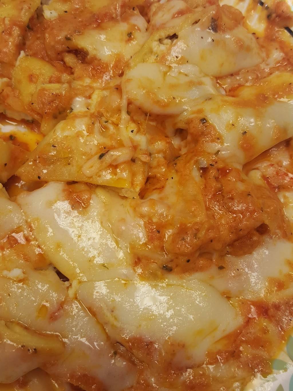 Macianos Pizza & Pasteria | restaurant | 272 E Veterans Pkwy, Yorkville, IL 60560, USA | 6308828388 OR +1 630-882-8388