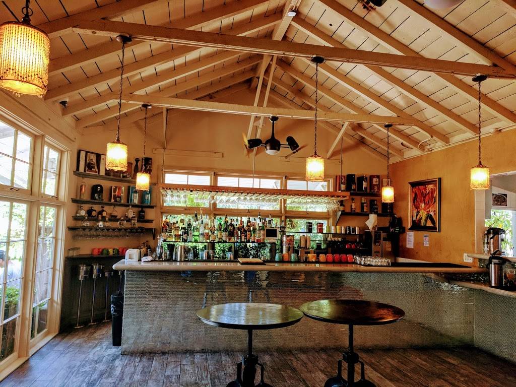 Zaytoon | restaurant | 209 E Canon Perdido St, Santa Barbara, CA 93101, USA | 8059631293 OR +1 805-963-1293