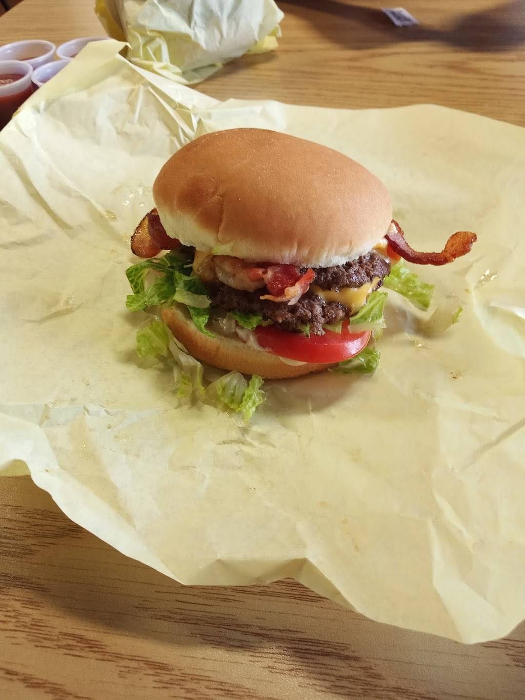 Scoopers | restaurant | 4040 Kietzke Ln, Reno, NV 89502, USA | 7756579511 OR +1 775-657-9511