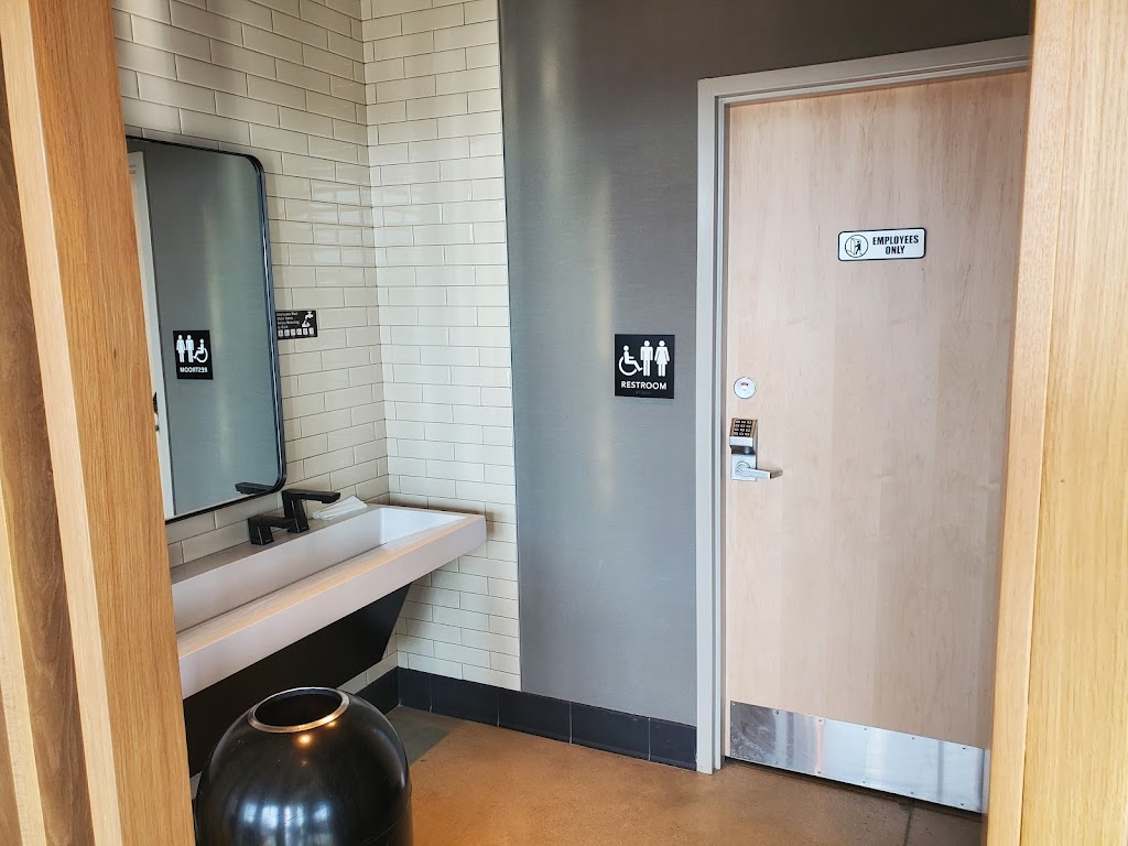 Starbucks | cafe | 4000 Boston St, Baltimore, MD 21224, USA | 6679300091 OR +1 667-930-0091