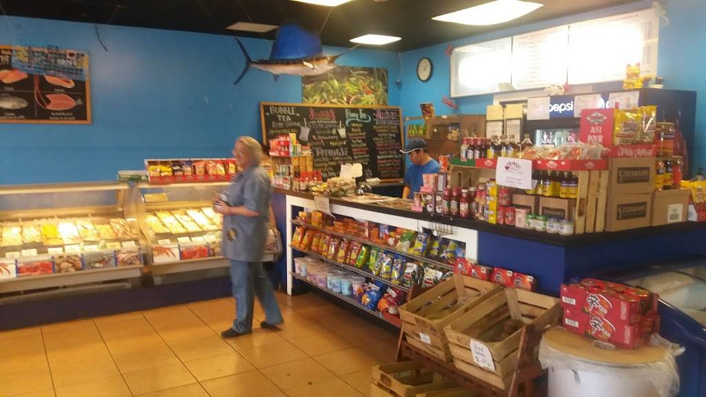 Marietta Crawfish | restaurant | 1420 Roswell Rd, Marietta, GA 30068, USA | 7709717070 OR +1 770-971-7070