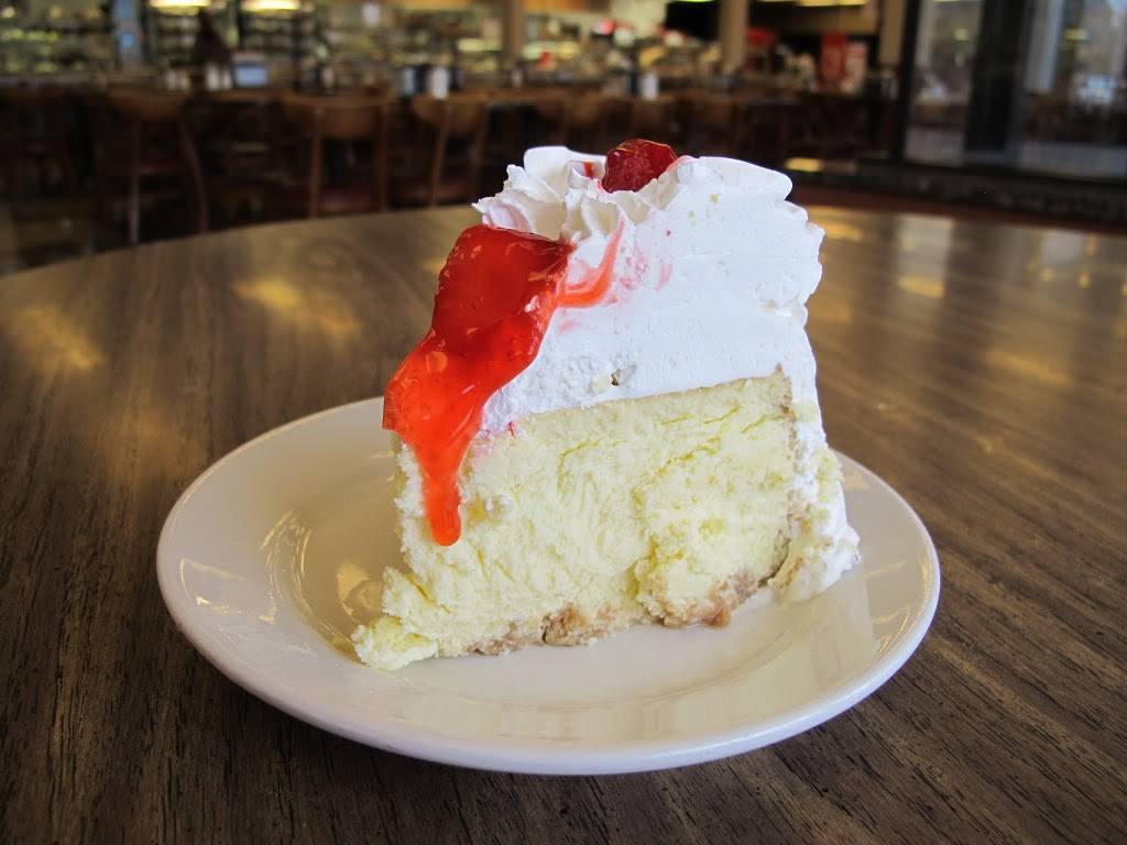 Shapiros Delicatessen at IND Airport | restaurant | Indianapolis International Airport, 7800 Col H Weir Cook Mem Drive Gate B14, Indianapolis, IN 46241, USA | 3172410645 OR +1 317-241-0645