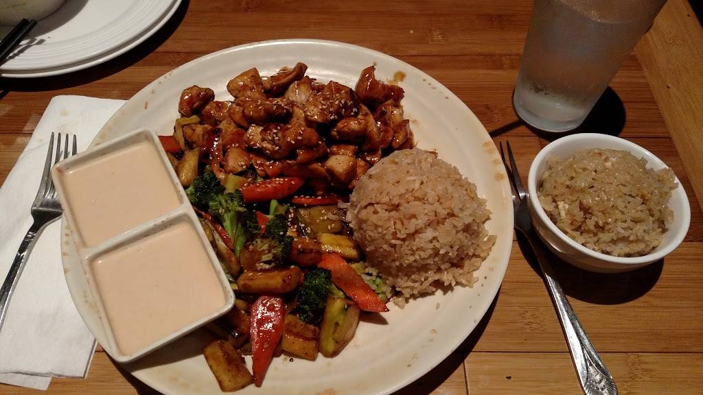 Sake Lounge | restaurant | 11953 S Strang Line Rd, Olathe, KS 66062, USA | 9137802800 OR +1 913-780-2800