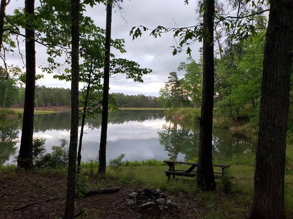 Camp Shelby All Ranks Club | restaurant | 2100 21st St, Hattiesburg, MS 39407, USA | 6015582749 OR +1 601-558-2749