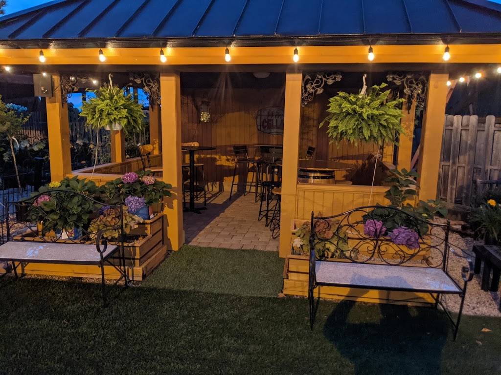 Gregors Boutique Restaurant | restaurant | 2330 Bright Rd, Findlay, OH 45840, USA | 4194238706 OR +1 419-423-8706