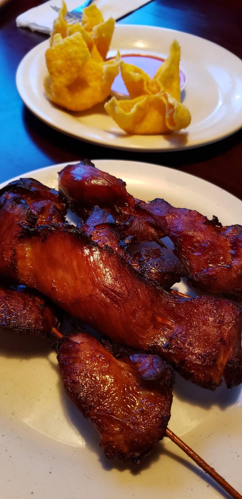 China King | restaurant | 107 E 2nd St, Byron, IL 61010, USA | 8152345533 OR +1 815-234-5533