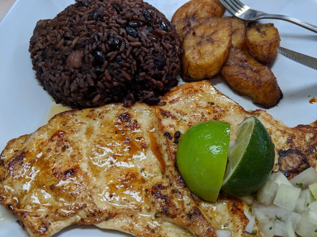 Superlatinos Cafe Restaurante | restaurant | 11356 Quail Roost Dr, Miami, FL 33157, USA | 3052326691 OR +1 305-232-6691