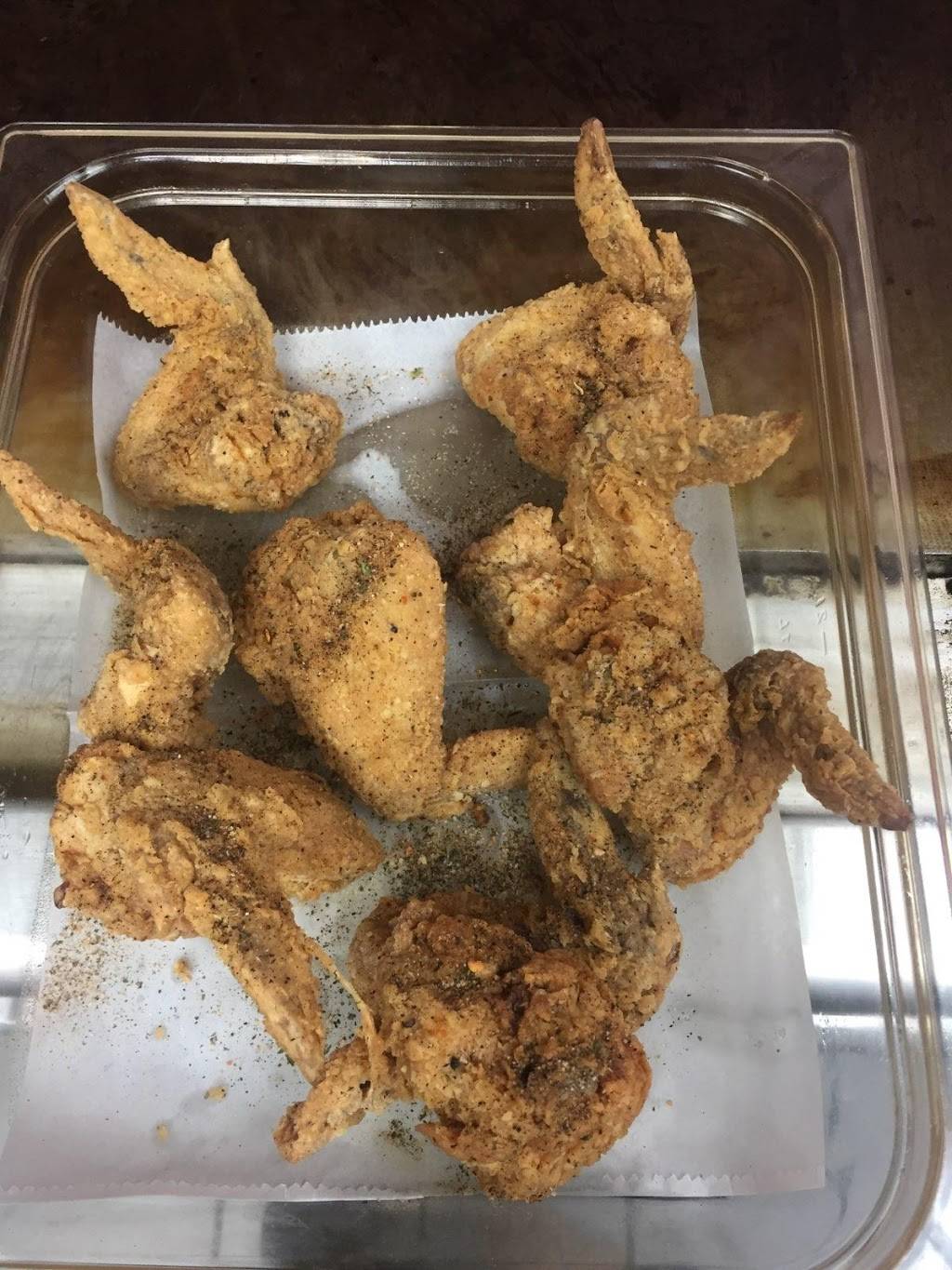 MamaJos Kitchen | meal takeaway | 14901 North, FM1825, Austin, TX 78728, USA | 5125491805 OR +1 512-549-1805