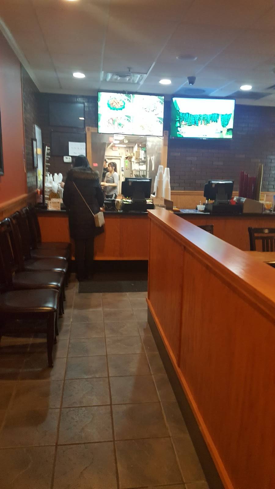 China Town (halal meat) | restaurant | 4276 Orchard Lake Rd, West Bloomfield Township, MI 48323, USA | 2486835566 OR +1 248-683-5566