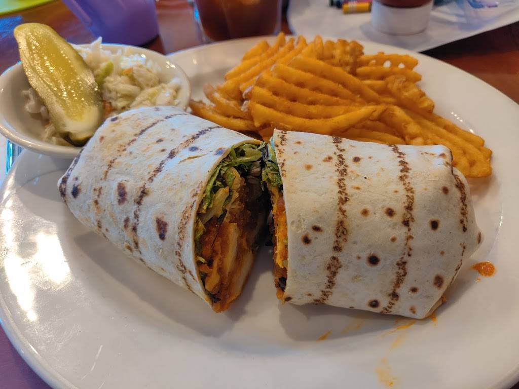 City Line Family Restaurant | restaurant | 254 S Main St, New City, NY 10956, USA | 8457088790 OR +1 845-708-8790