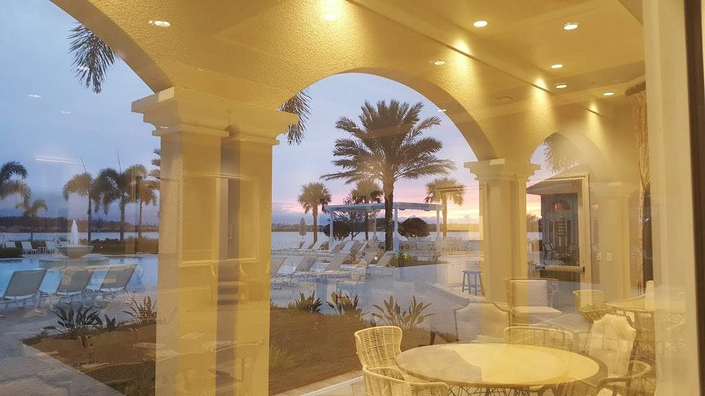 Corkscrew Shores Captains Club | restaurant | 14700 Corkscrew Woods Pkwy, Estero, FL 33928, USA | 2395908288 OR +1 239-590-8288