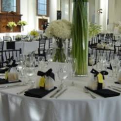 Palace Catering | restaurant | 1657 Venice Blvd, Los Angeles, CA 90006, USA | 2133838282 OR +1 213-383-8282