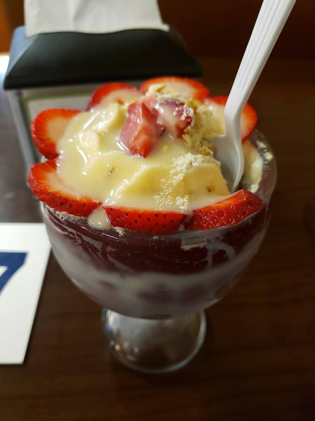 Terra Nossa Center Market | restaurant | 1501 Bedford St, Abington, MA 02351, USA | 7819822272 OR +1 781-982-2272