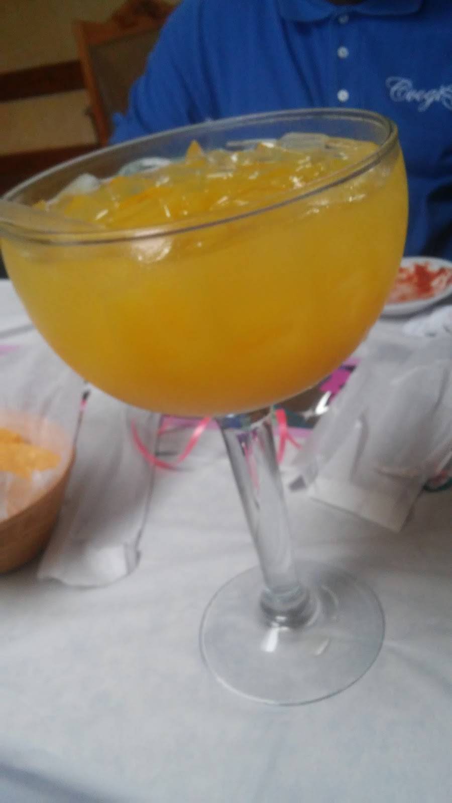 Mi Rancho Restaurante Mexicano | restaurant | 4645 Jefferson Davis Hwy, Clearwater, SC 29822, USA | 8035933850 OR +1 803-593-3850