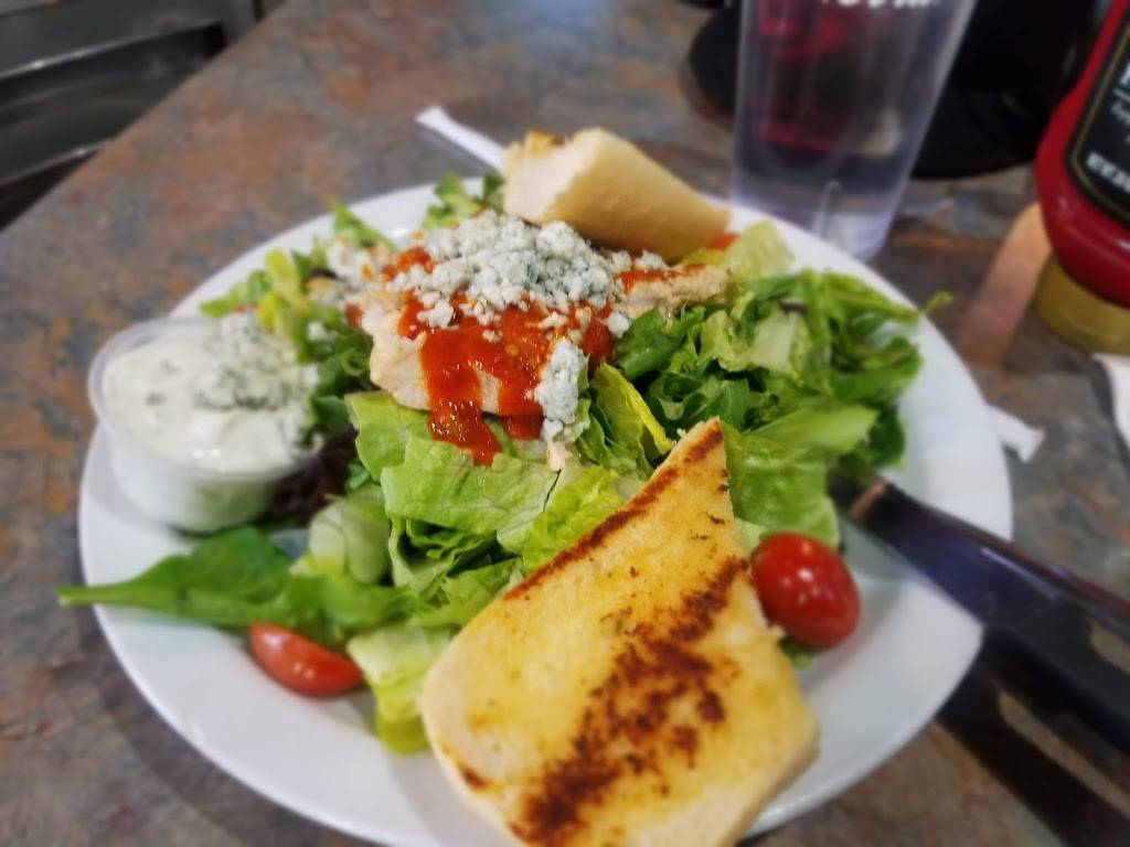 Coppercreek Pub & Grub | restaurant | 3451 S 5600 W # A, West Valley City, UT 84120, USA | 8014170051 OR +1 801-417-0051