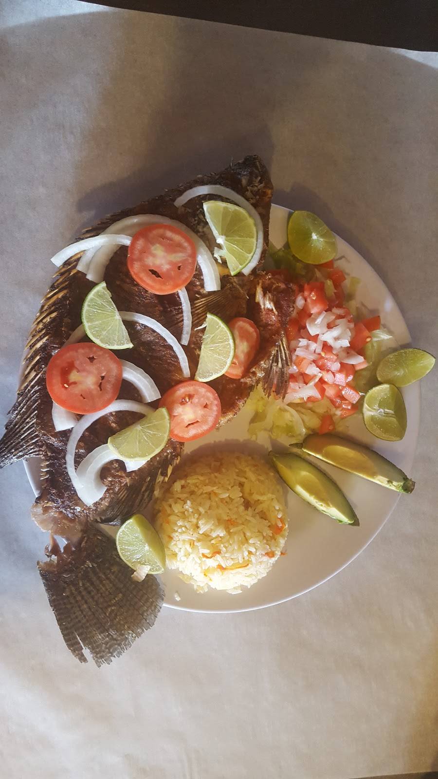 Palacio Latino Restaurant & Bakery | restaurant | 1873 23rd St, San Pablo, CA 94806, USA | 5107788803 OR +1 510-778-8803